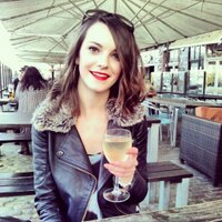 bethjulian (@bethjulianx) Twitter profile photo