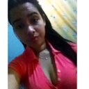 Emely Ramirez - @emely2098 - Twitter