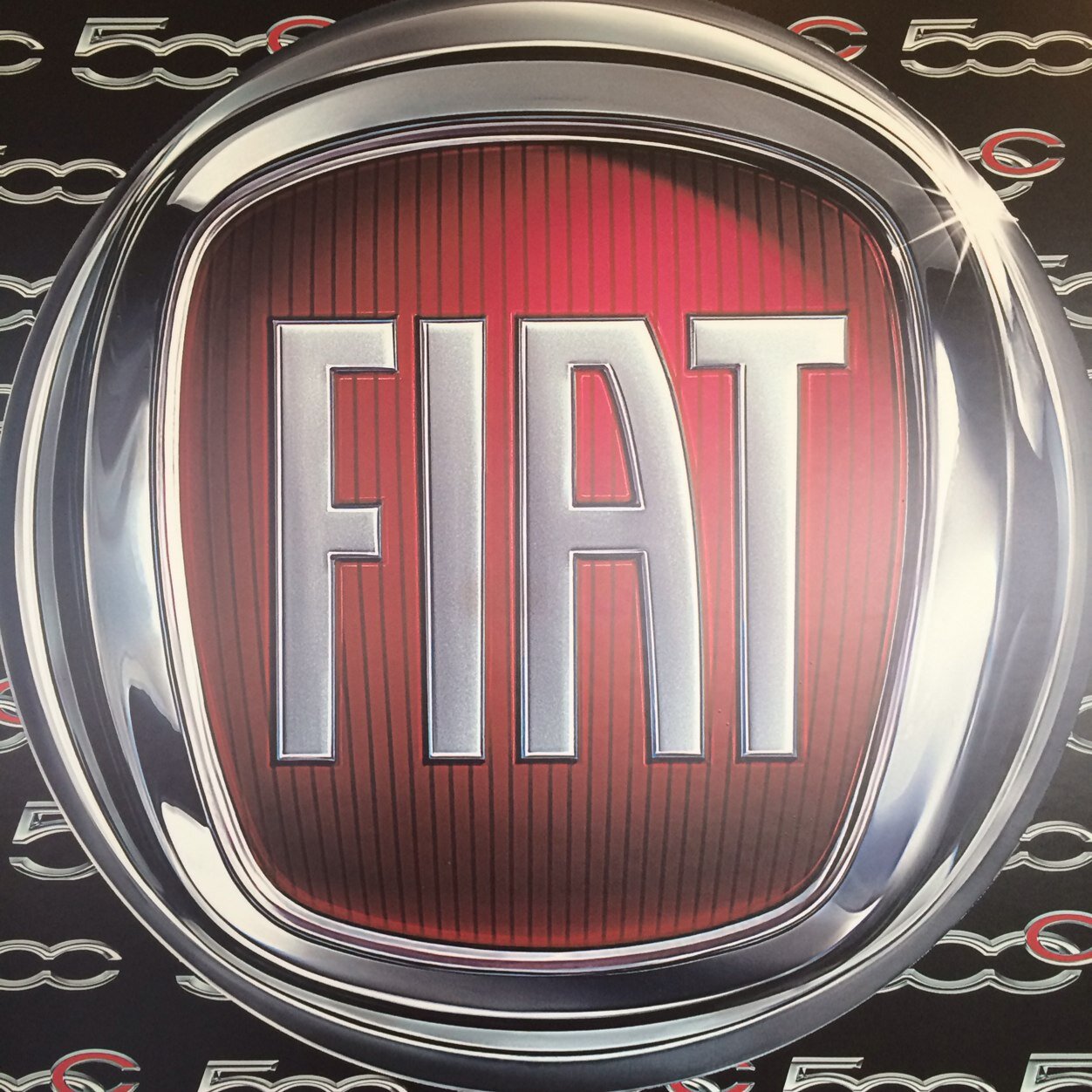 We are located in West Miami. Currently we have incentives up to $3000 OFF 2013 models and up to $1500 off 2014 models!