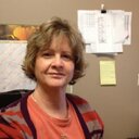 Ginger Hardin - @glhardin101 - Twitter