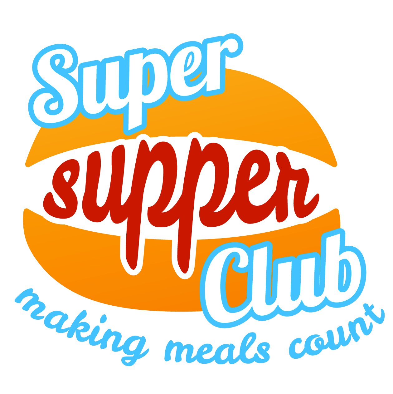 Eat a cheap meal, text 70070 saying SUSC60 and how much you're donating to Liverpool Central Foodbank. Be a Super. Join the Club on Twitter and Facebook.