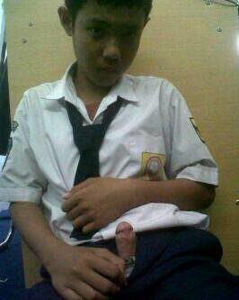 usup gay smp yusufbajingan twitter usup gay smp yusufbajingan twitter