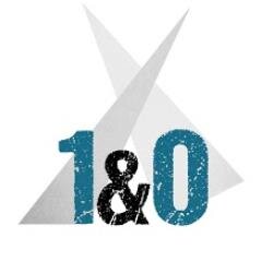 1andOnlyFitness's profile picture. We are a Personal Training facility & community gym specializing in fat loss and athletic development in Fishers, IN! Stop by today for your free consultation!