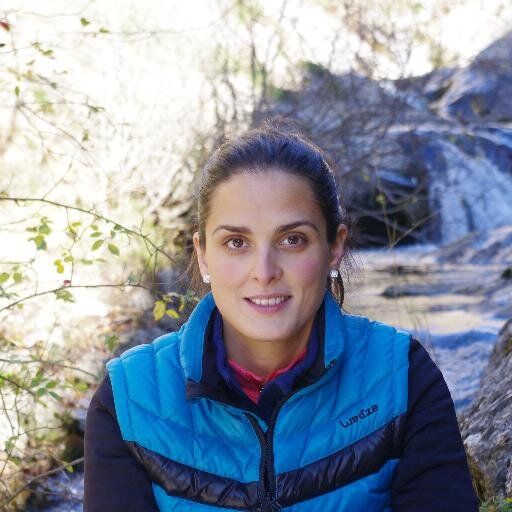 aguirre_laur's profile picture. 