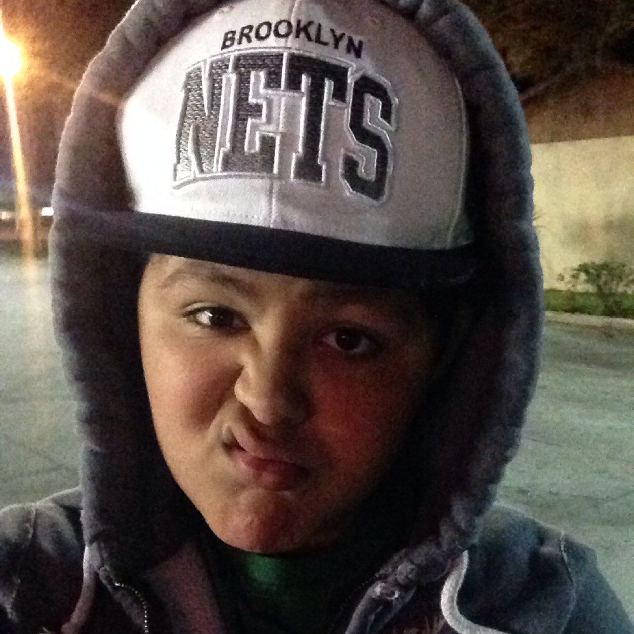 mlb I like the new York Yankees I like the nfl nba Heat and my favorite golfer is Ricky Feiler