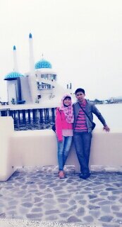 Telkom University|Business Administration'11|HIPMI PT IM Telkom|Bina Desa 3|19 desember|♥@dee_yayan