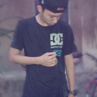 Mahapapma Jelantik (@mjelantik) 's Twitter Profile