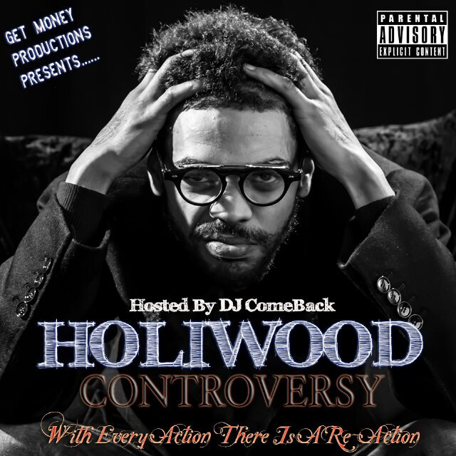 !PROMO PAGE! For Songwriter/Artist @holiwoodsouth Contact unclelopezdevay@yahoo.co.uk for bookings or features https://t.co/9fxKBhDdou