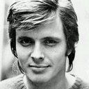 Edgar Linton - @thebigLint - Twitter