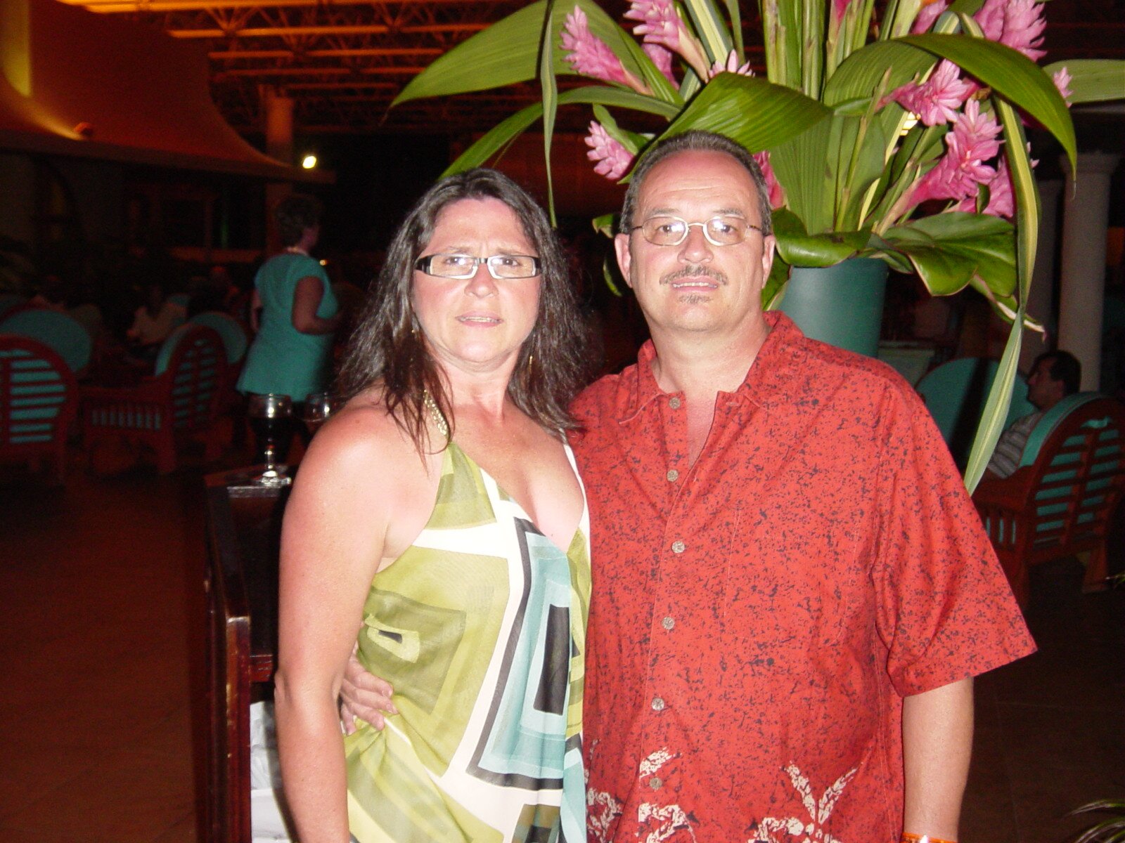 jimhirner's profile picture. Retired