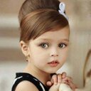 Cathy Linton - @Baby_Cathy_WH - Twitter