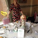 beverley dawson - @dannyg293 - Twitter