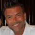 Andy Knight Earth (@andyknightearth) Twitter profile photo