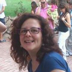 amadabel77's profile picture. 