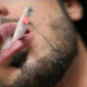 أمہٰريہٰڪيے 'ۦ 'ۦ (@0553347391) Twitter