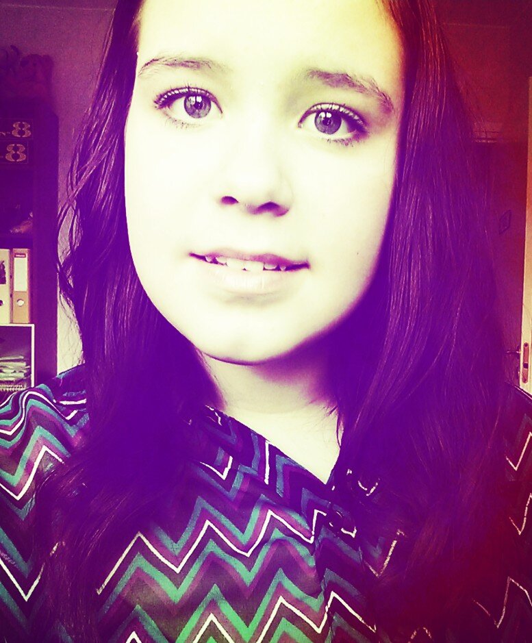 13 yo | Finland girl | Ask me more in my ask.fm -- http://t.co/5QVO0VSWC3 | Kik: Nepii_ | Follow me and talk and make my smile  :)