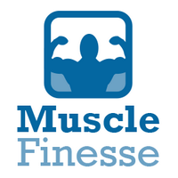 musclefinesse.com(@musclefinesse) 's Twitter Profile Photo