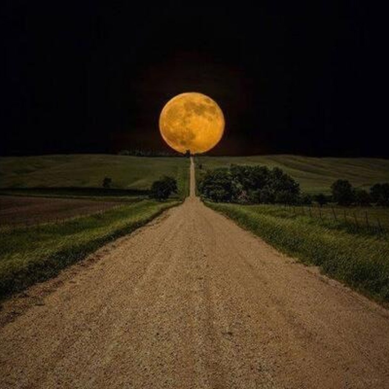 سبحان الله العظيم سبحان الله وبحمده