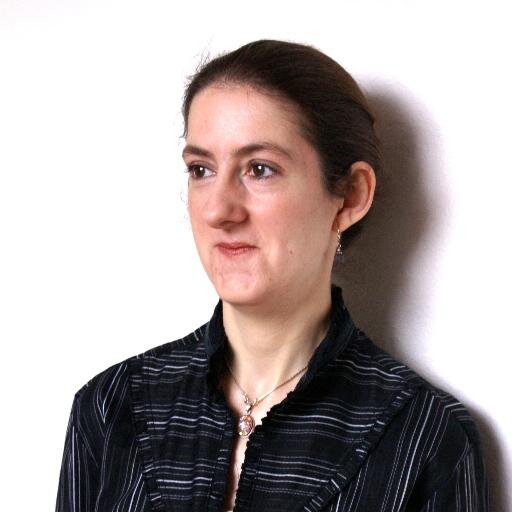 I'm a medical herbalist working in Leeds, Queen Street. Available for consultations and home visits, contact me for further info.