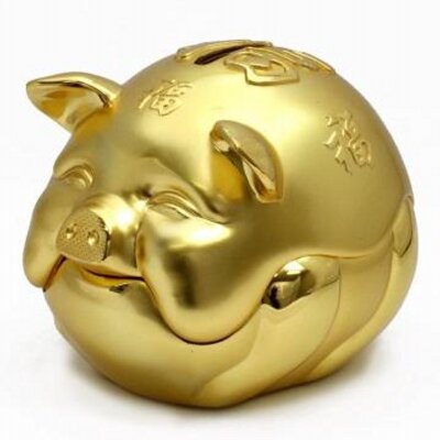 節約貯金情報局 Bot Setuyaku Bot Twitter 節約貯金情報局 Bot Setuyaku Bot Twitter