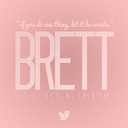 Bart Schuster - @bFlat_ebooks - Twitter