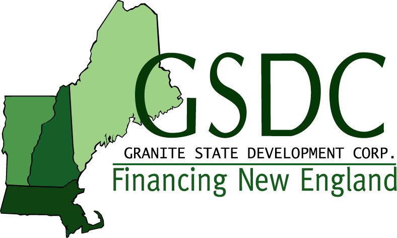 GSDC is an authorized provider of SBA 504 loans in the states of Maine, Massachusetts, New Hampshire and Vermont.