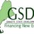 GSDC504's profile image