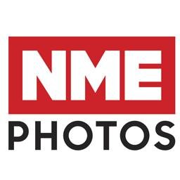 NME magazine. The Best in Iconic Rock n' Roll Photography from 1952 to the Present Day