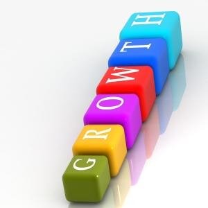 Innovative Information Interdependent Integrated Economy