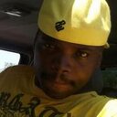 Michael Malott - @mikemalottmedia - Twitter