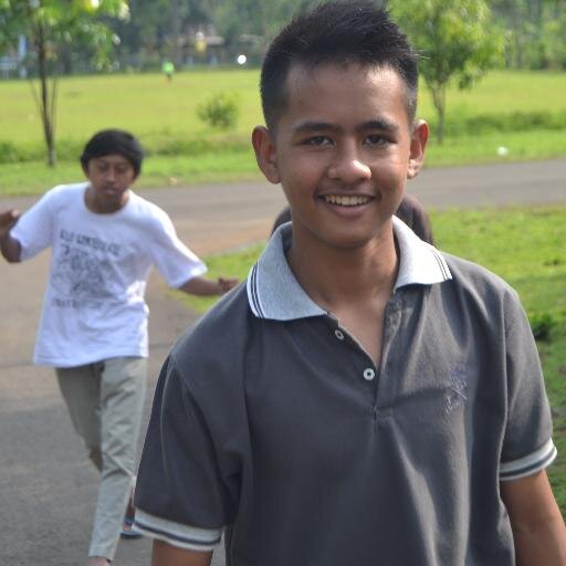 AREMA is the best