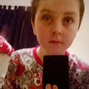 jac powell - @jacpowell2 - Twitter