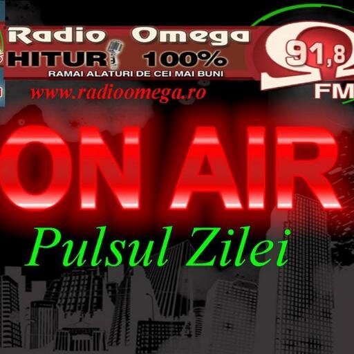 PulsulZilei918's profile picture. 