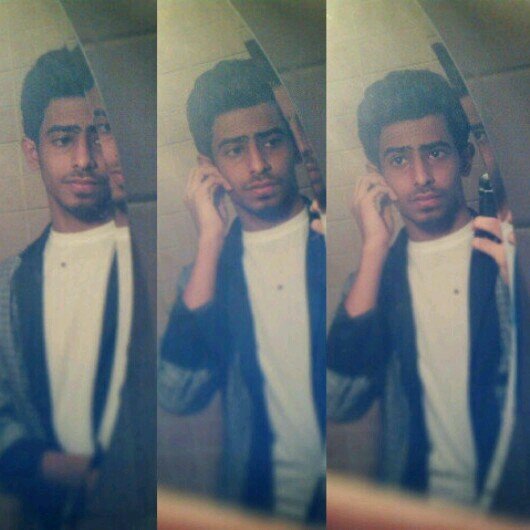 سوي فولو وخلاص .