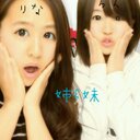 PanChan* (@22ranpan) Twitter