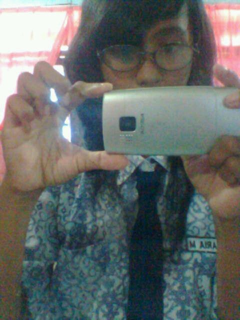Exo-L