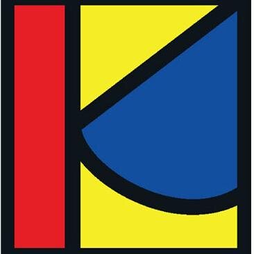 Canadian distributor of unique and innovative infant and children's products since 2001.
https://t.co/lhrnzPzE0o