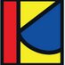 Kidcentral Supply (@kidcentral) Twitter profile photo