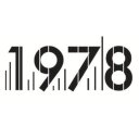 1978 (@1978Exhibition) Twitter
