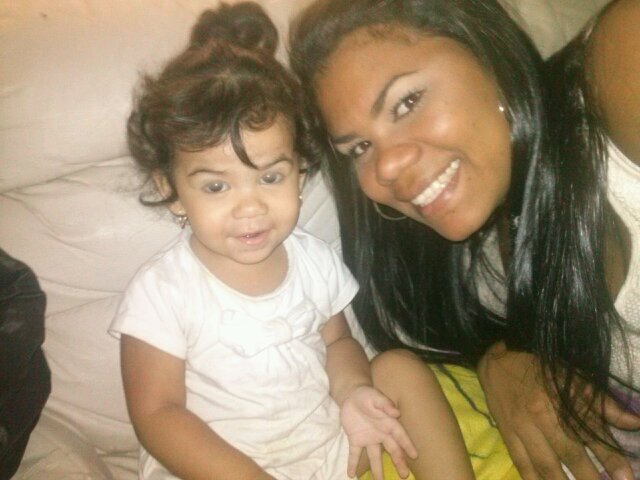 marcanodi's profile picture. 