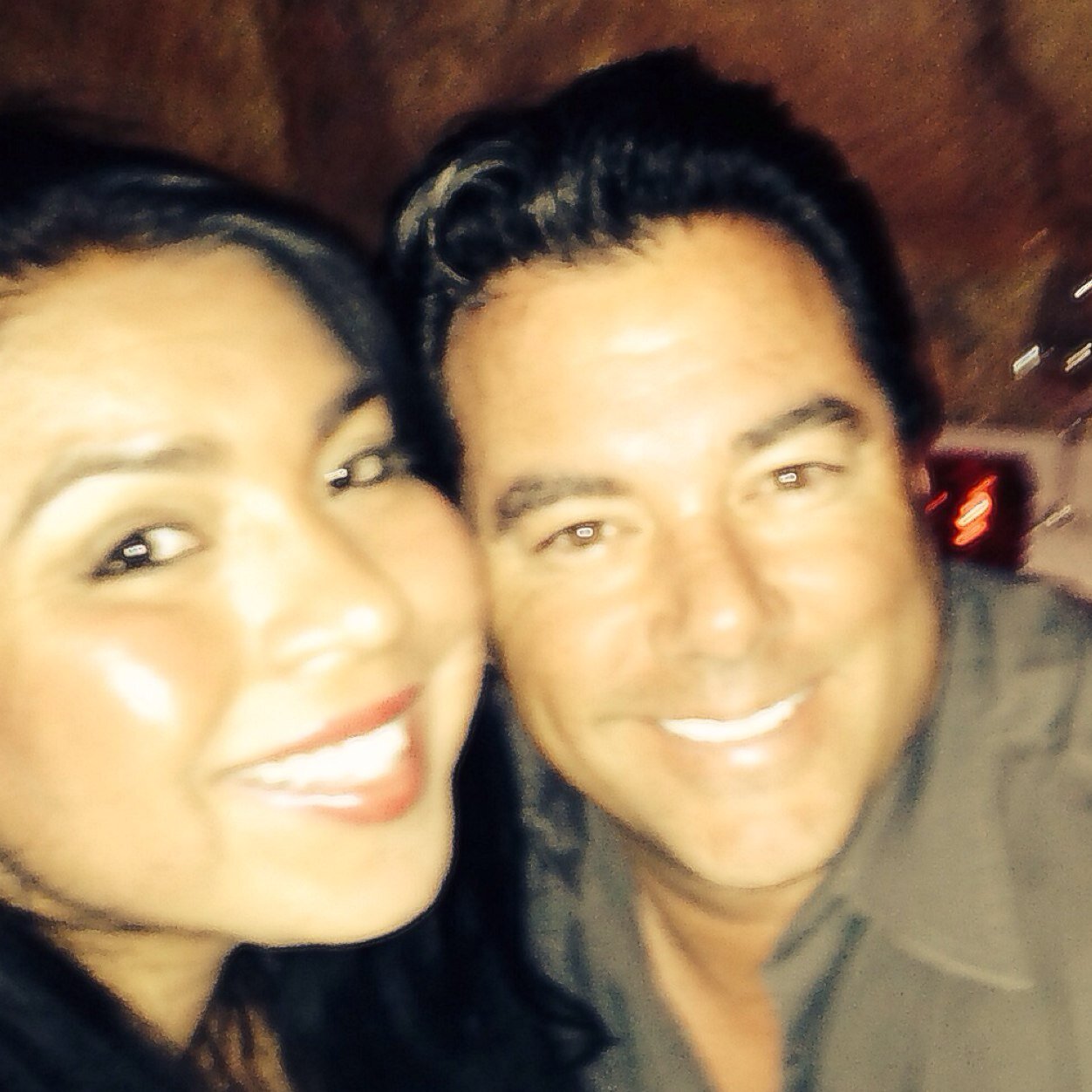 apositivepenny's profile picture. 