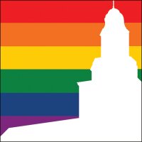 CUNY Brooklyn LGBTA (@bclgbta) 's Twitter Profile