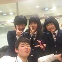 きさきっしゅ◡̈*. (@082038) Twitter