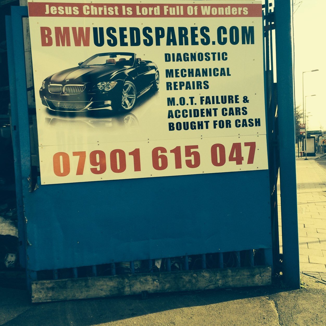 https://t.co/EhaatnqlQT -----07901615047 ANY PARTS FOR ANY BMWS NEW SHAPE AND OLD SHAPE. 1-8 SERIES. REPAIRS ON ALL BMWS @baronessamanda