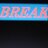 BREAKJPN