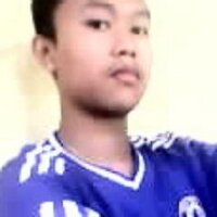 irwanardiansyah (@irwankechew) 's Twitter Profile