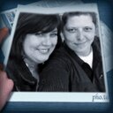 sherry tackett - @tackett_sherry - Twitter