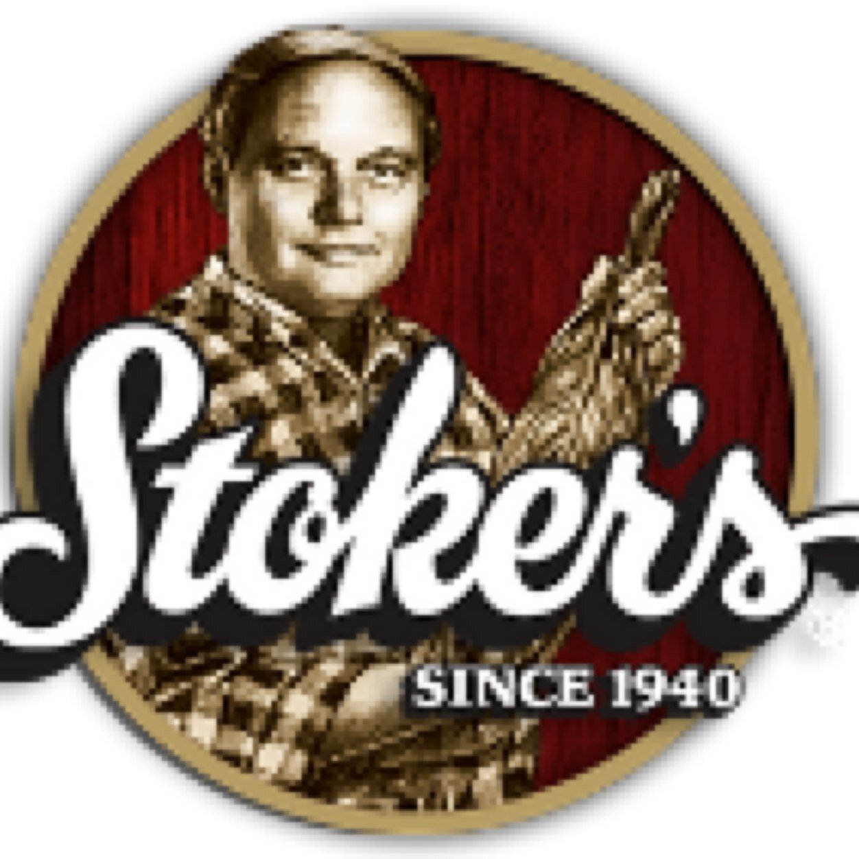 DippersNation_'s profile picture. I pack hammers daily