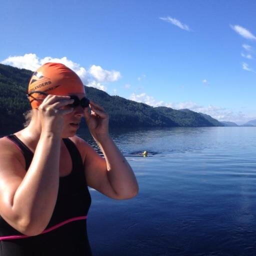 LauraKKnowles's profile picture. #originalknowlesy