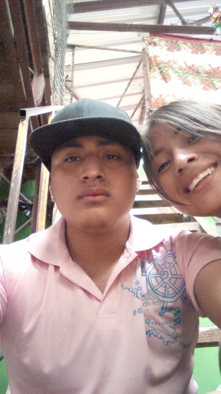 andre32t5's profile picture. 